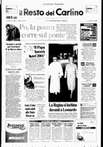 giornale/RAV0037021/2000/n. 286 del 20 ottobre